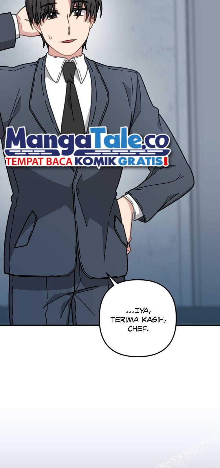 Halaman 65 dari 73