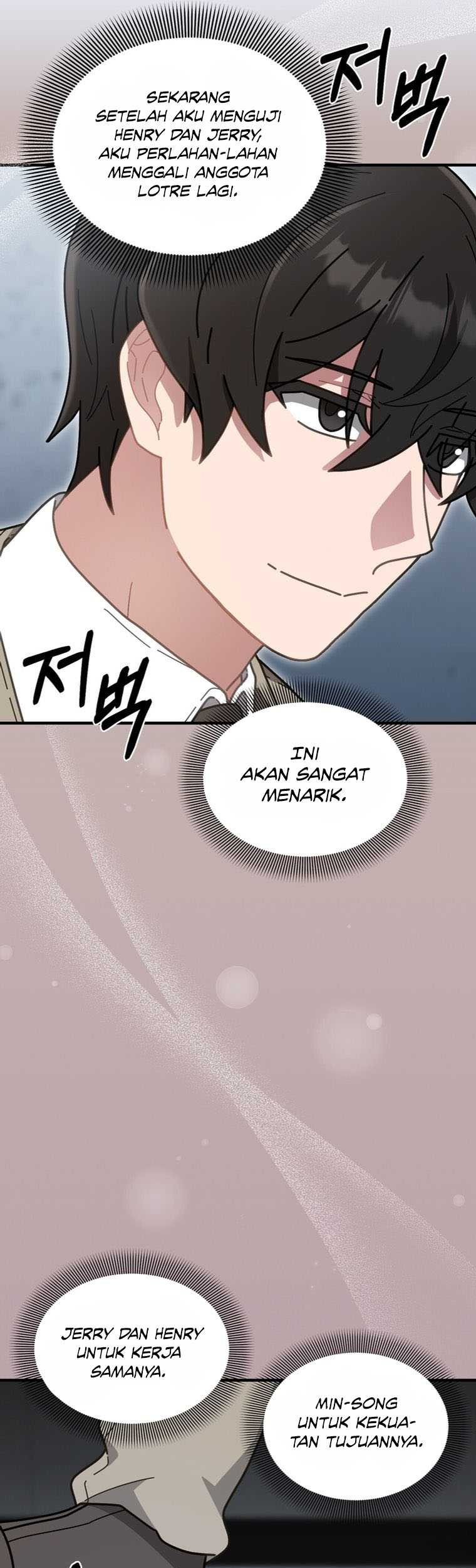 Halaman 66 dari 73