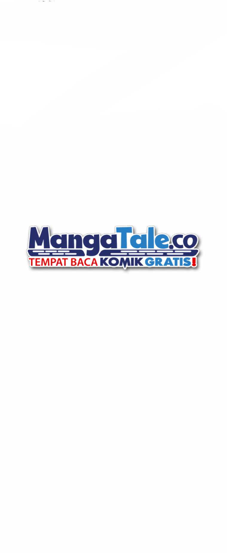 Halaman 69 dari 73