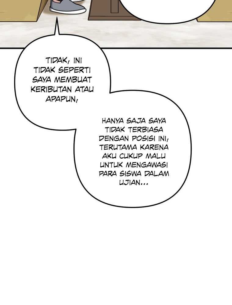 Halaman 8 dari 73