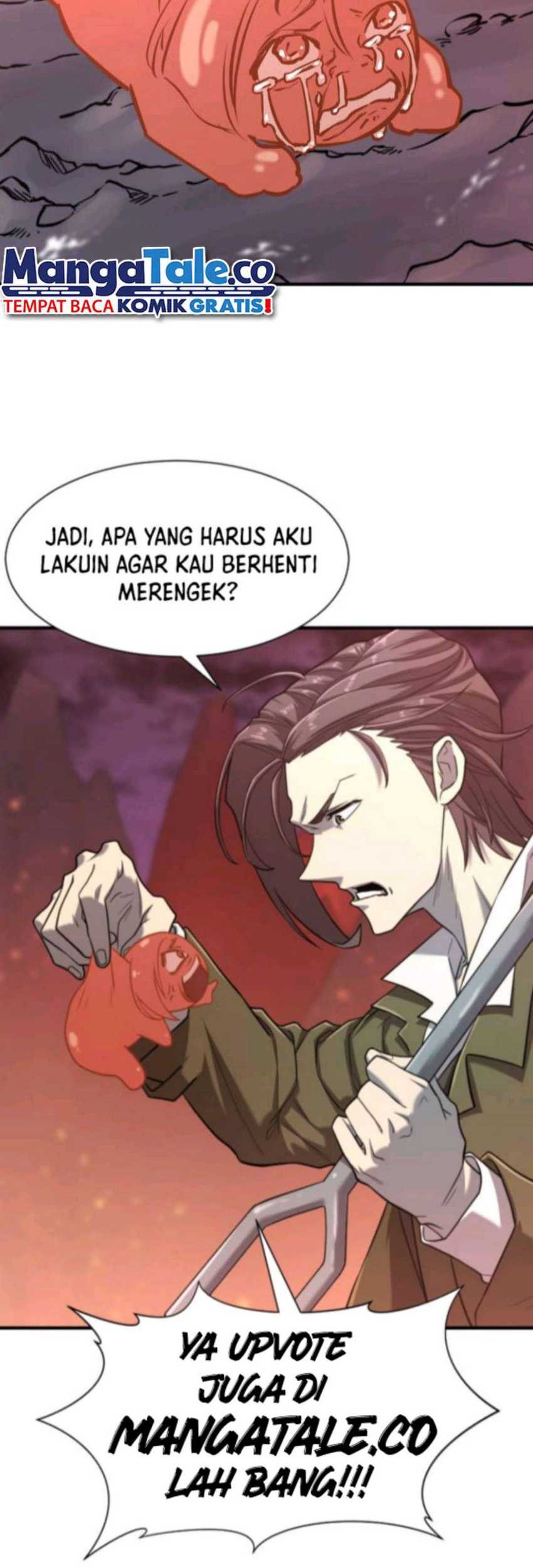 Halaman 71 dari 73