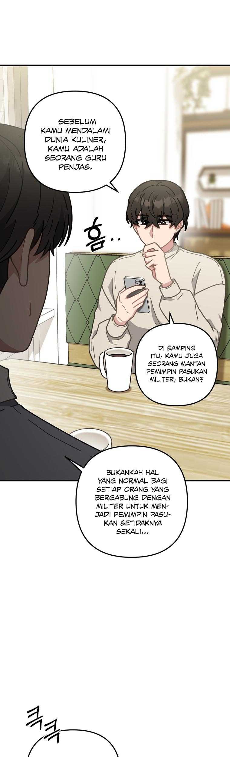 Halaman 9 dari 73