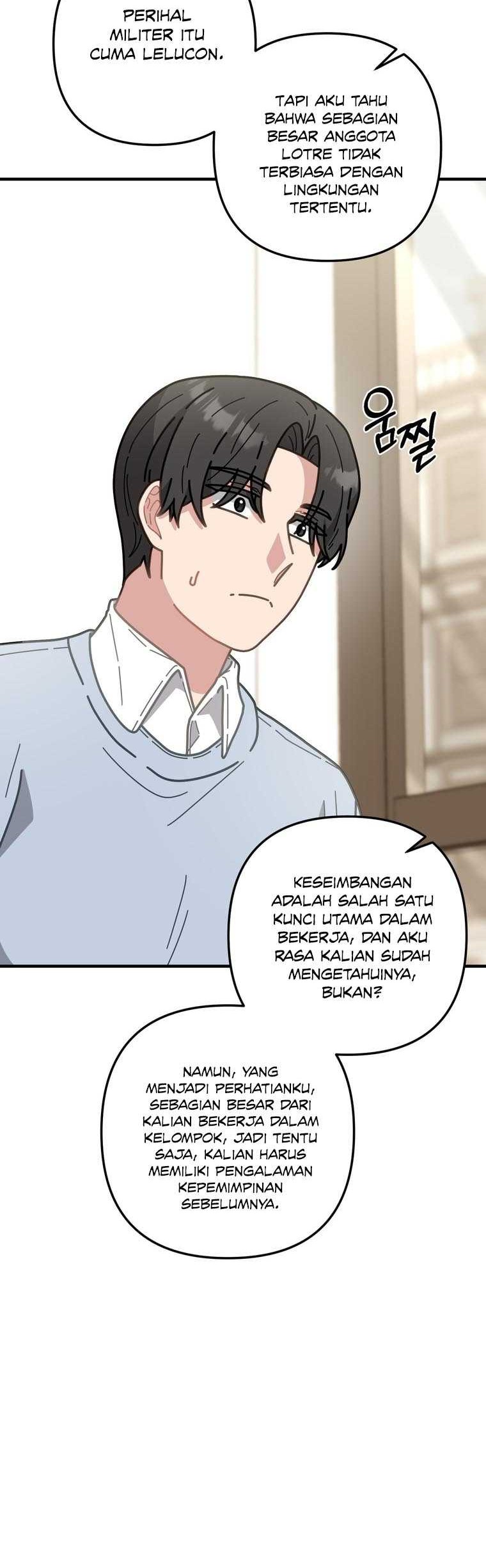 Halaman 10 dari 73