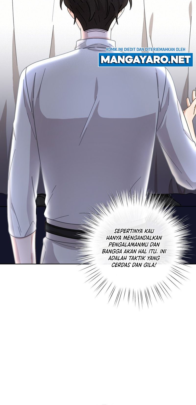 Halaman 13 dari 48
