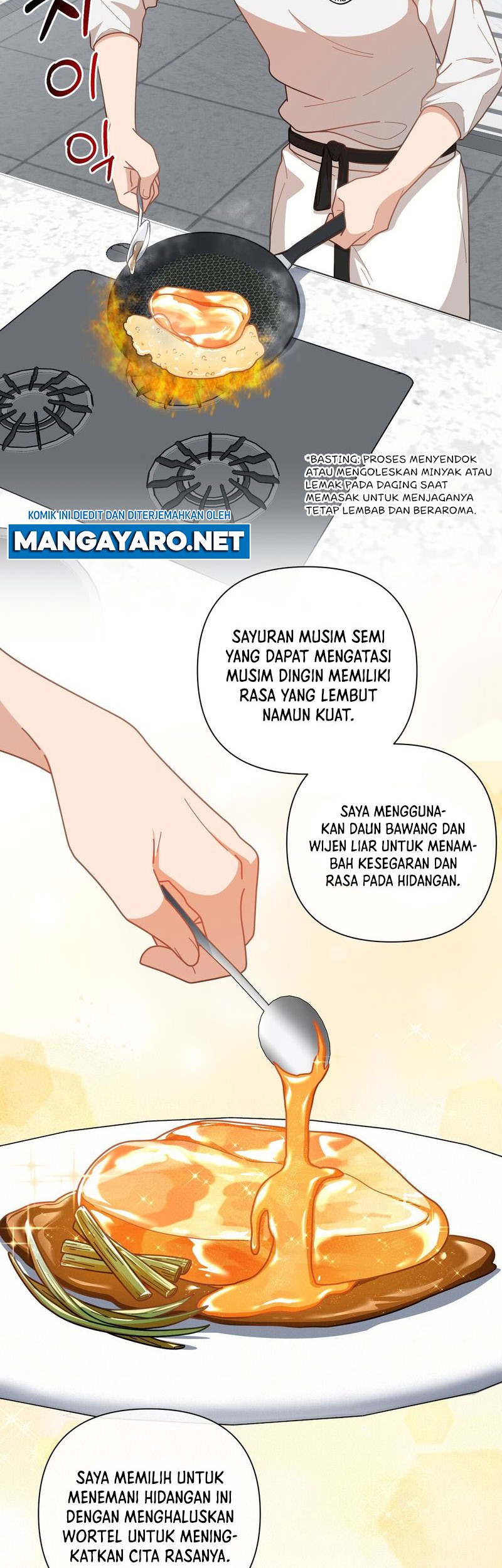 Halaman 19 dari 48