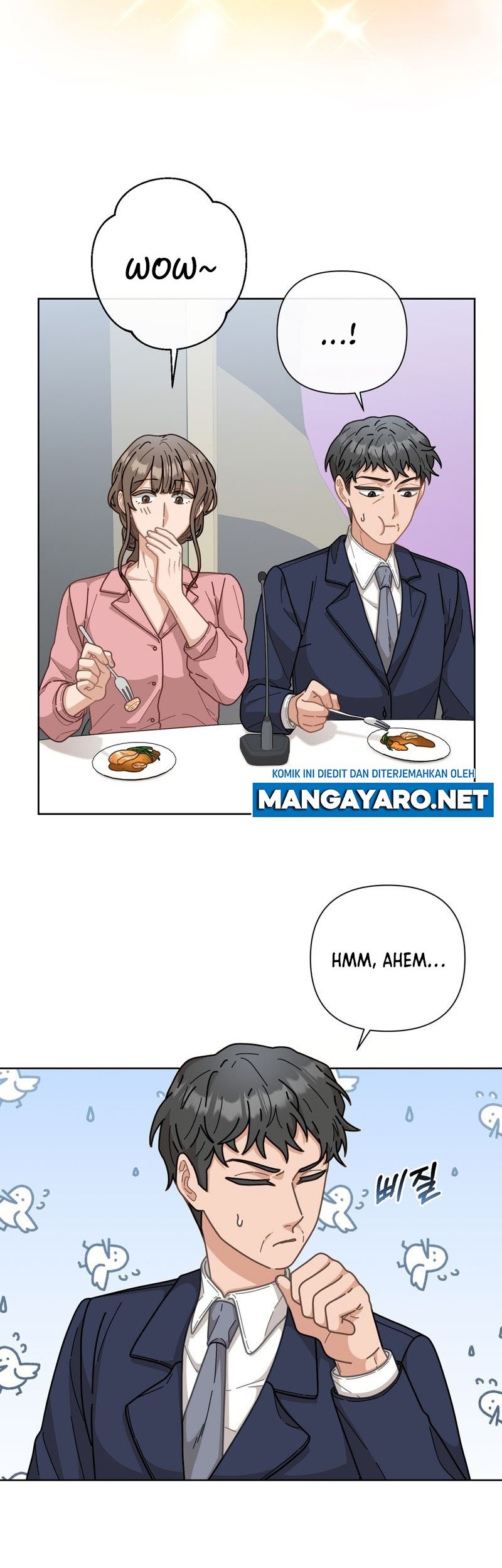 Halaman 3 dari 48