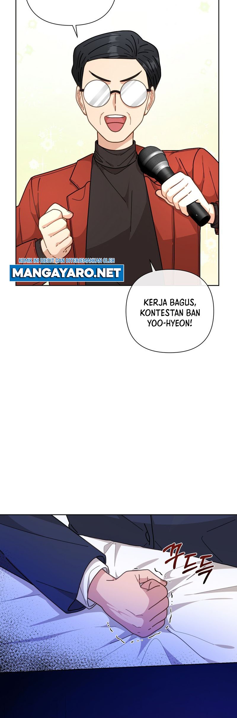 Halaman 21 dari 48