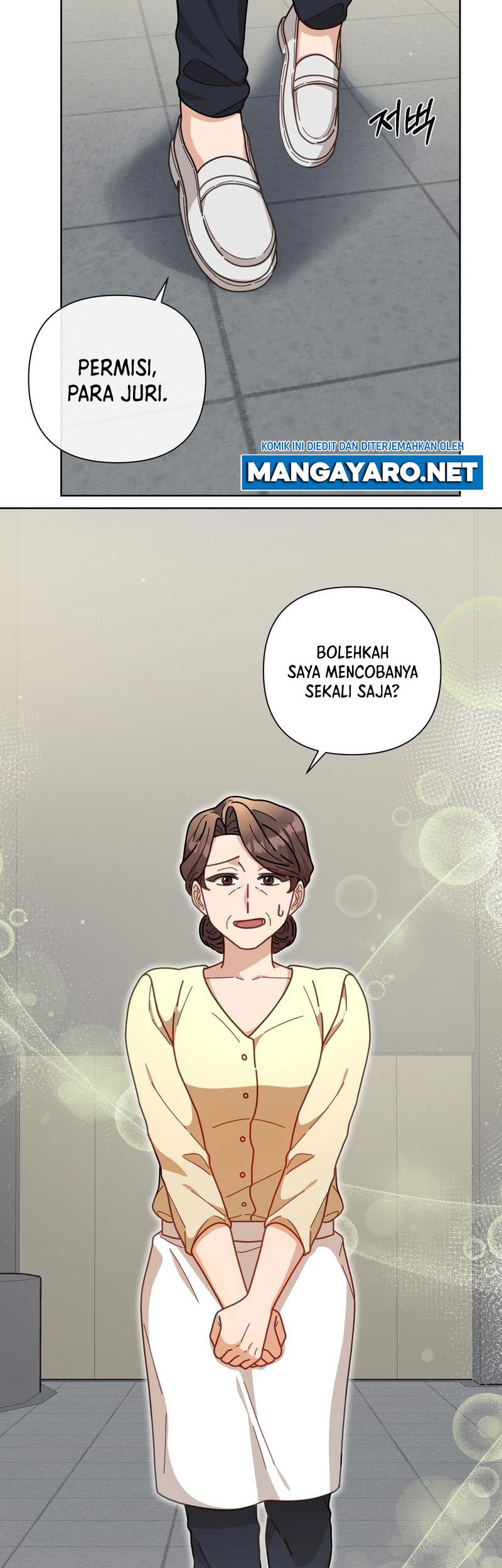 Halaman 23 dari 48