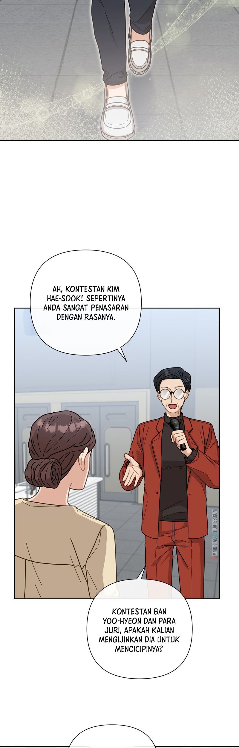 Halaman 24 dari 48