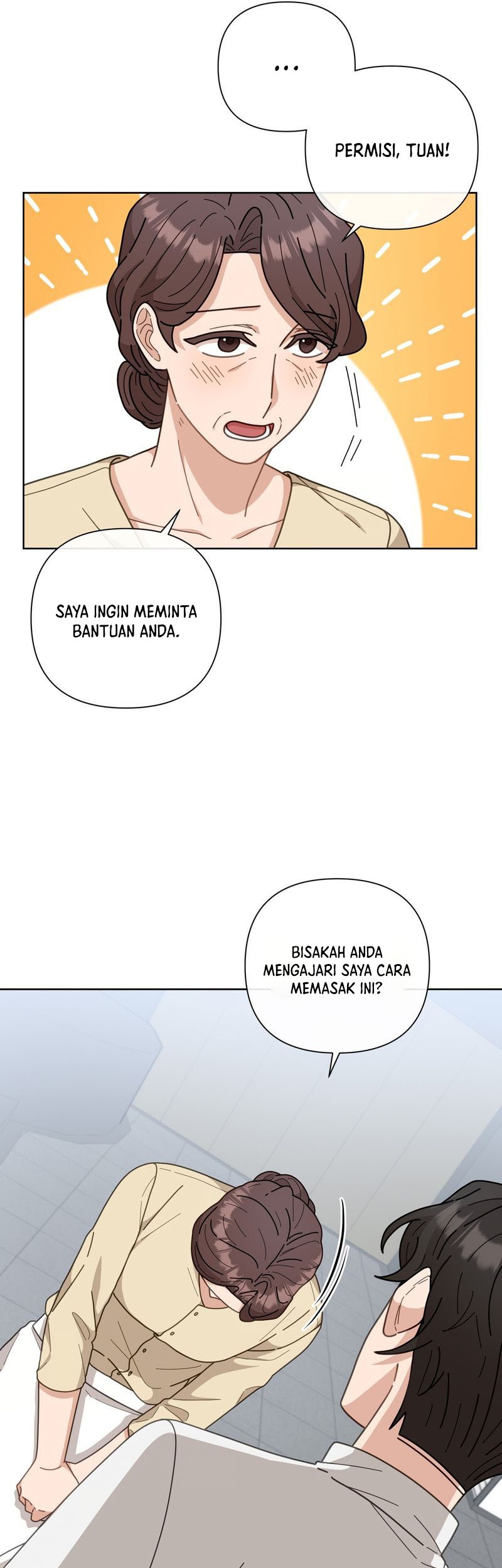 Halaman 30 dari 48