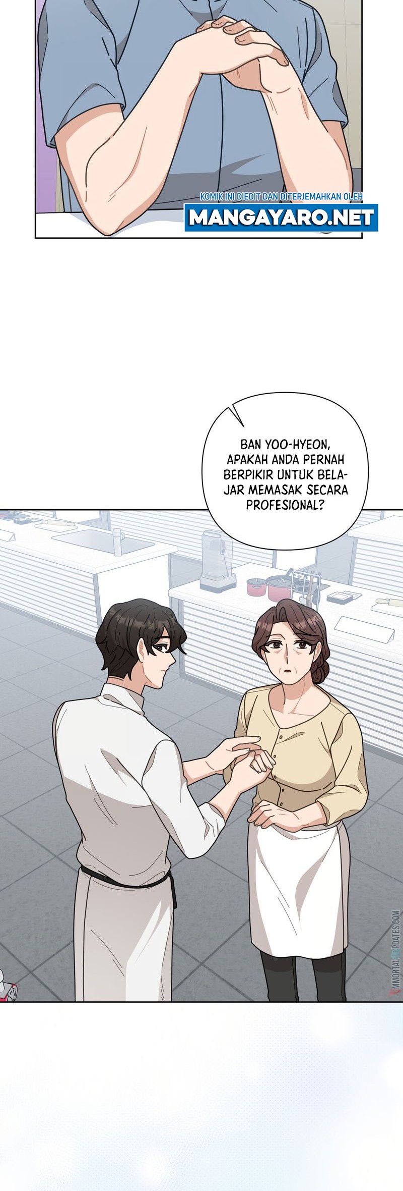 Halaman 33 dari 48