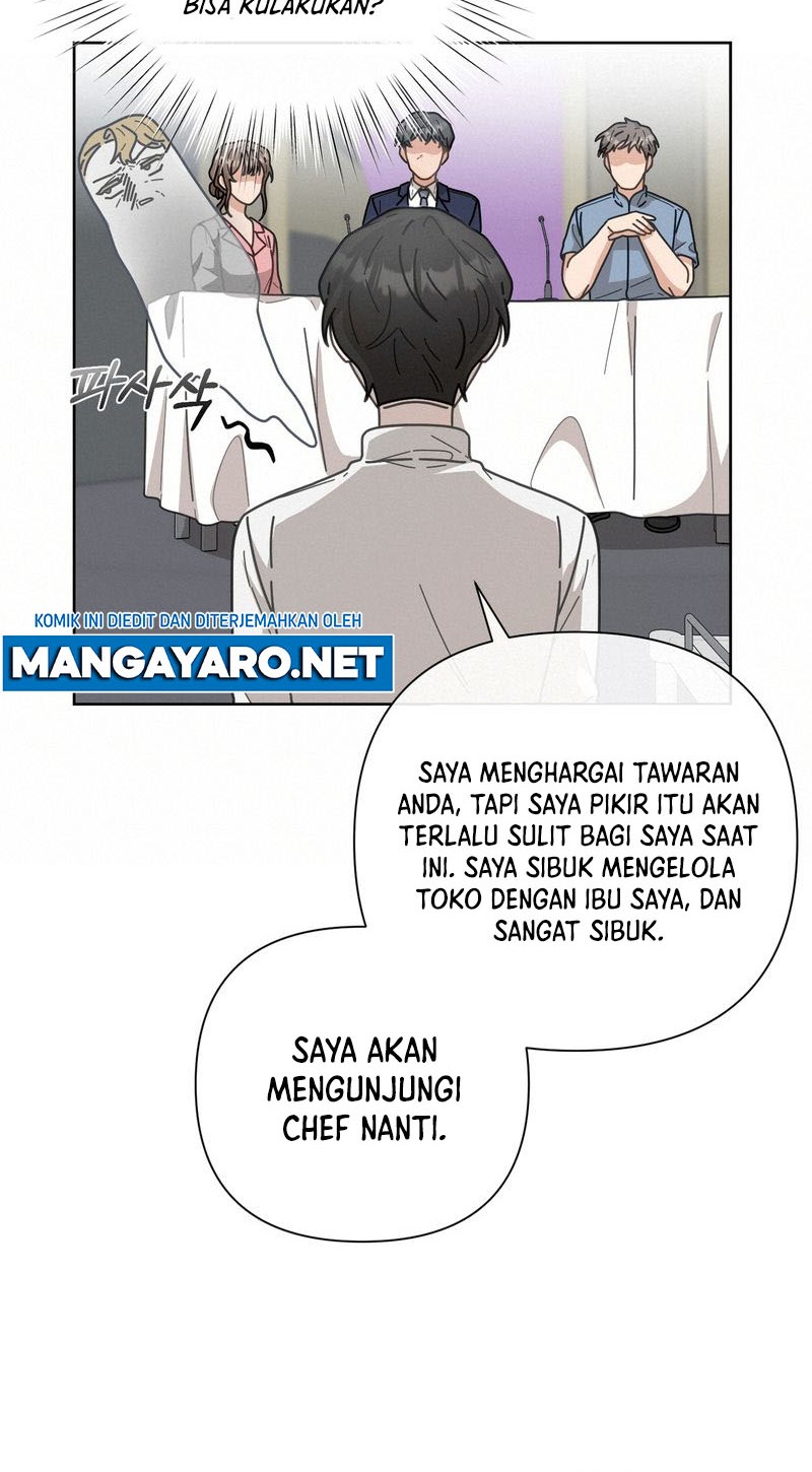 Halaman 37 dari 48