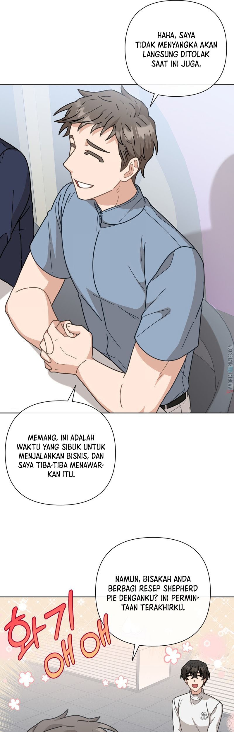 Halaman 38 dari 48