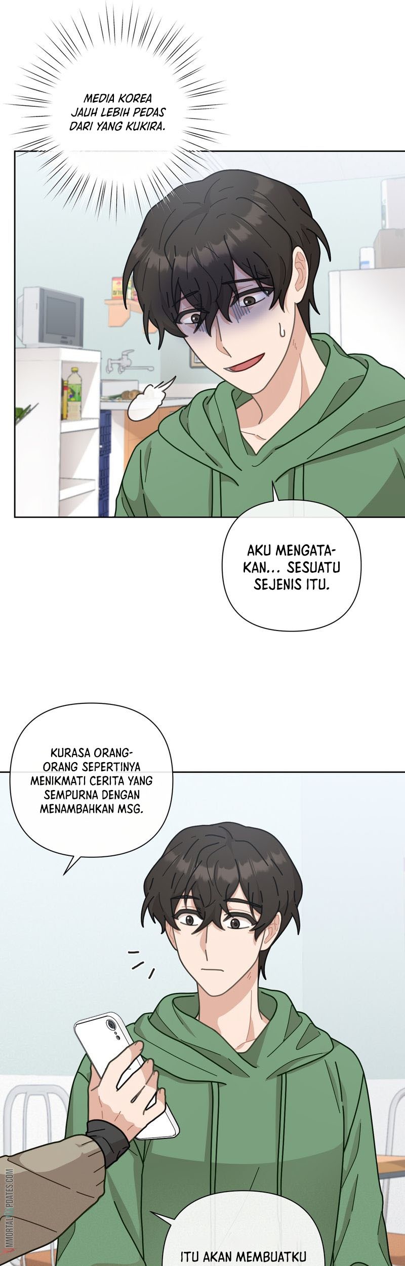 Halaman 42 dari 48