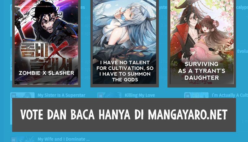 Halaman 48 dari 48