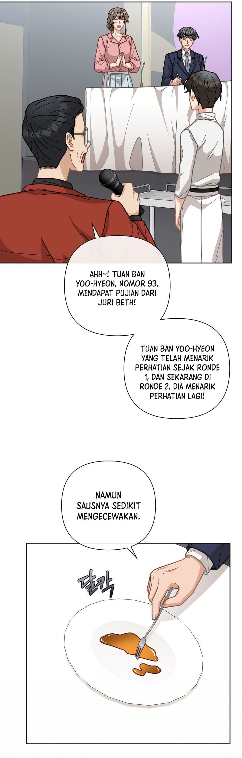 Halaman 6 dari 48