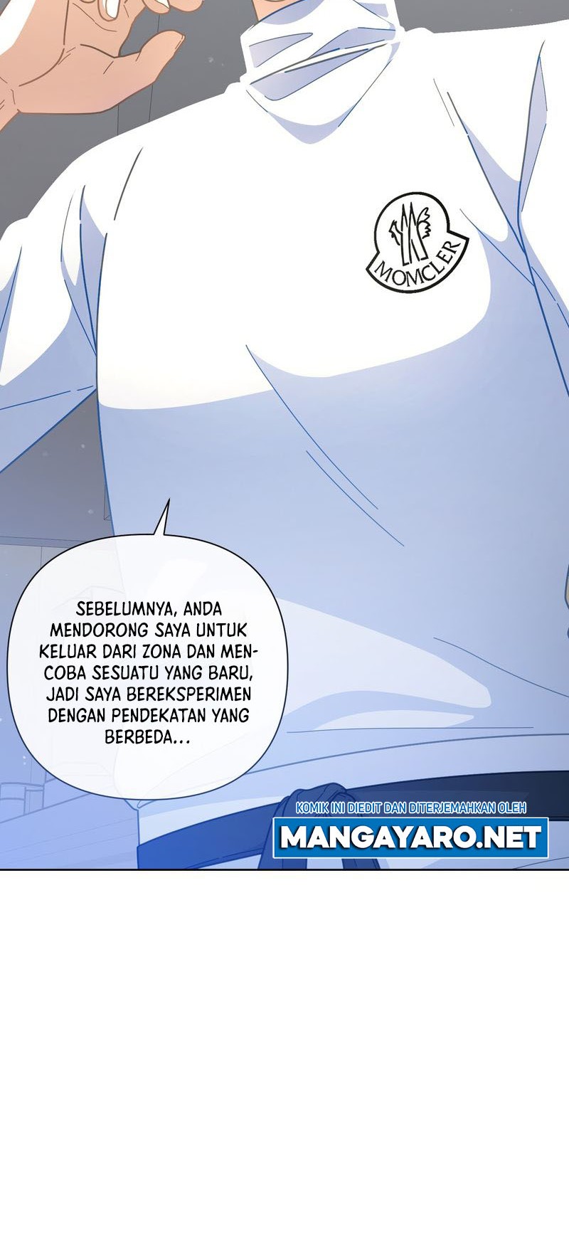 Halaman 9 dari 48