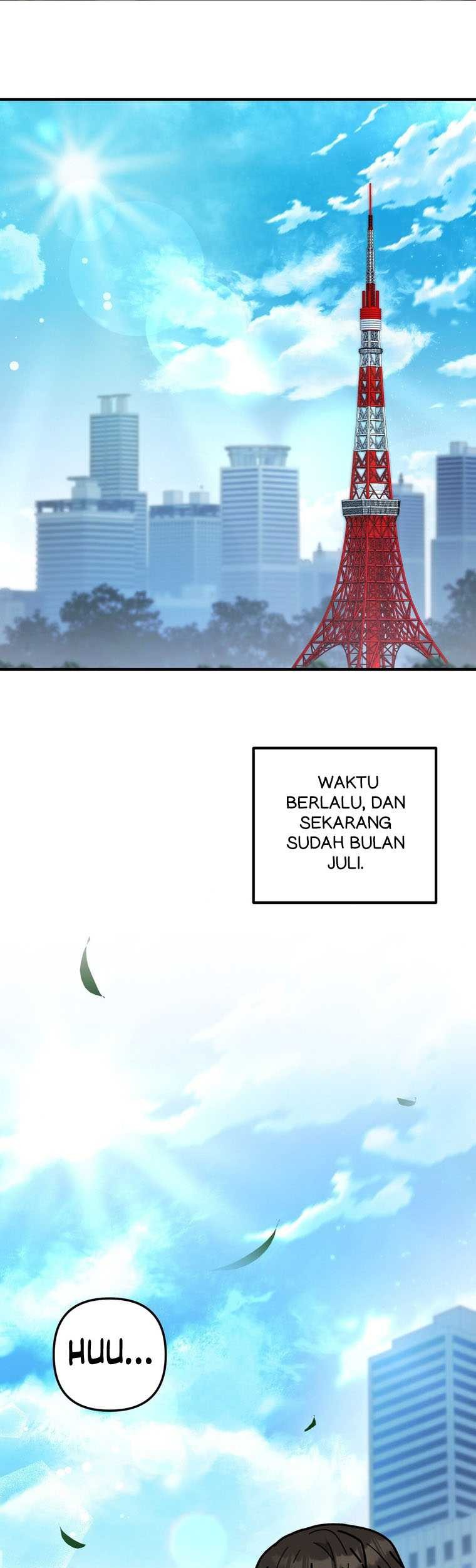 Halaman 2 dari 70
