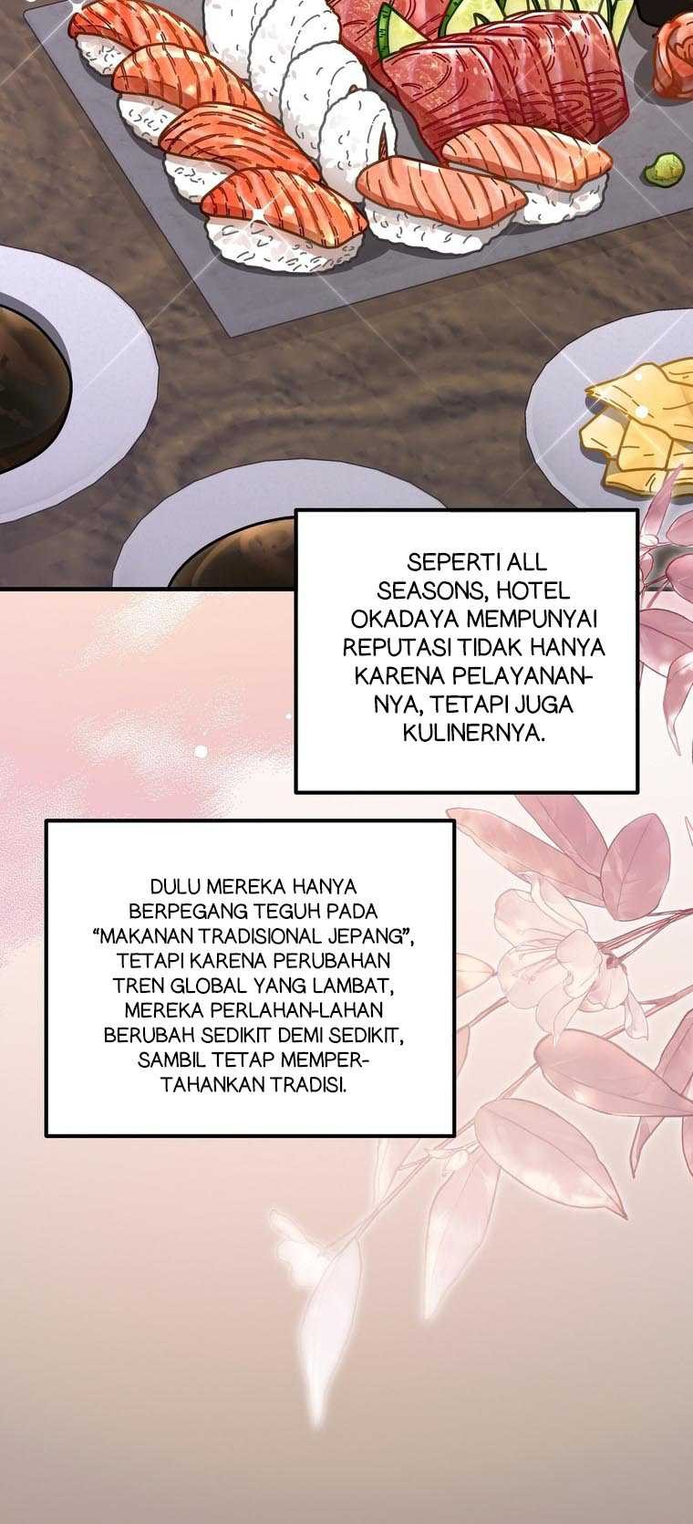 Halaman 11 dari 70