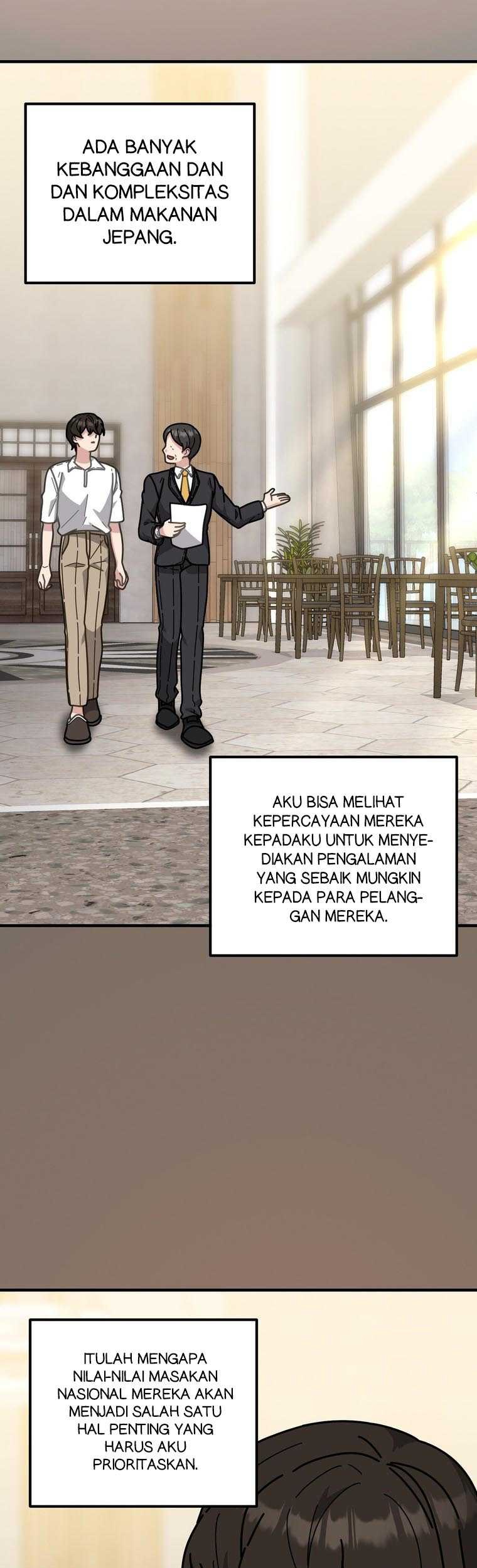 Halaman 12 dari 70