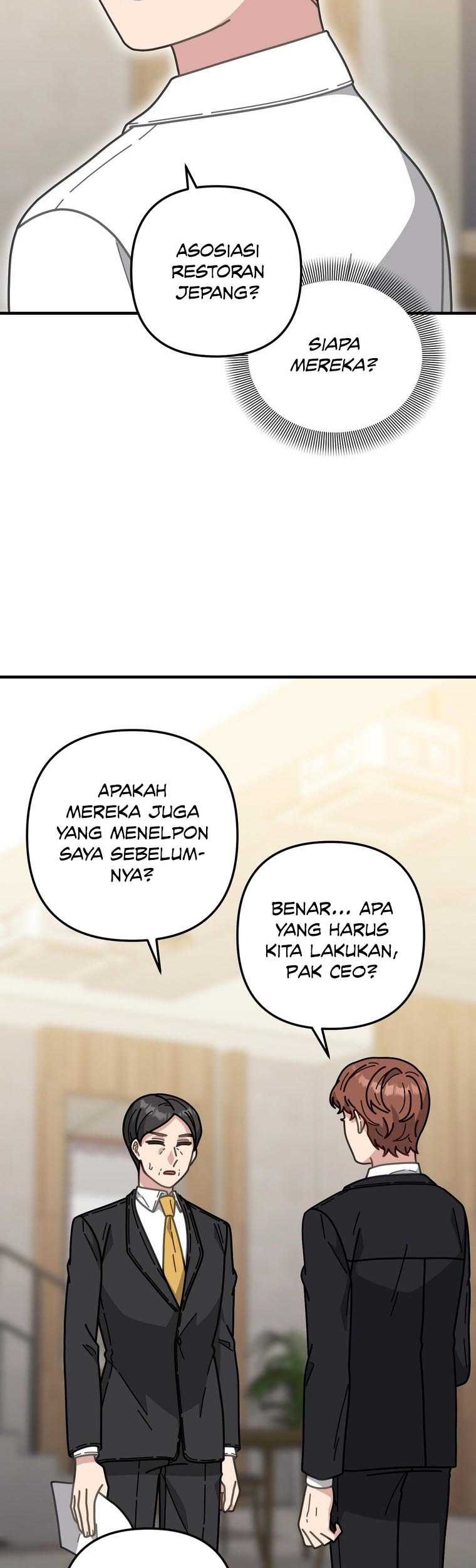 Halaman 15 dari 70