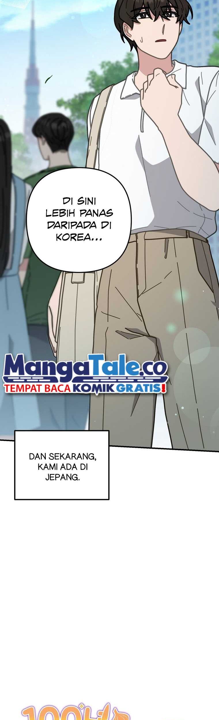 Halaman 3 dari 70