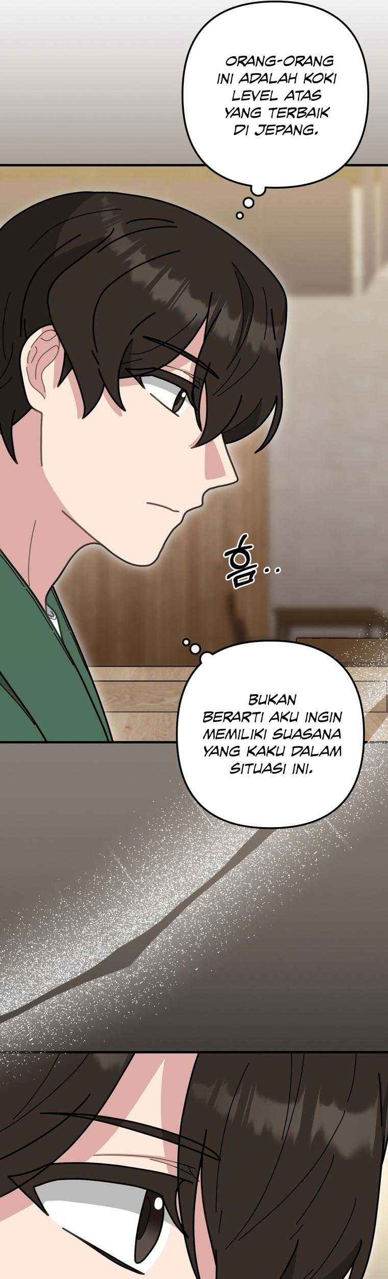 Halaman 25 dari 70