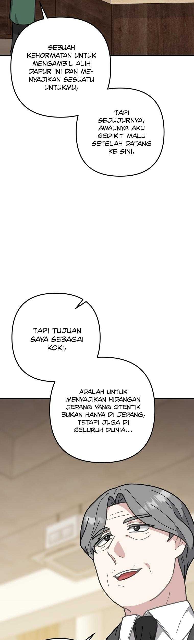 Halaman 27 dari 70