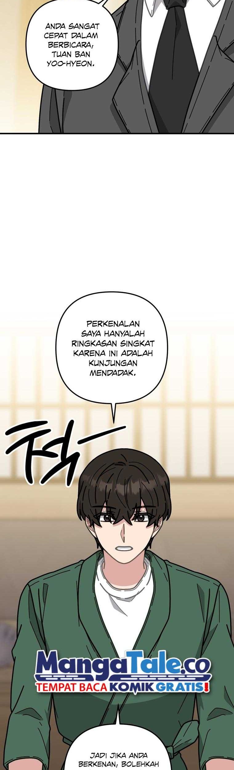 Halaman 28 dari 70