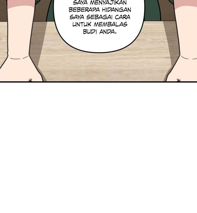 Halaman 29 dari 70