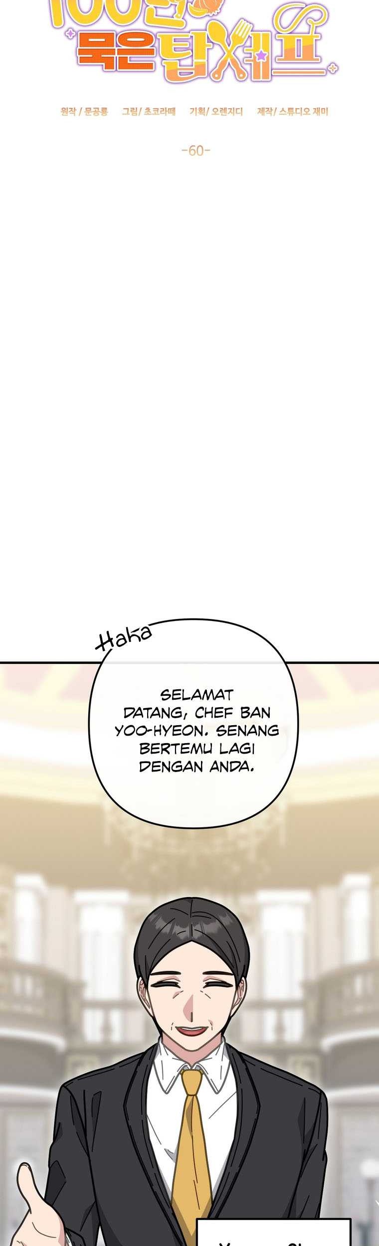 Halaman 4 dari 70