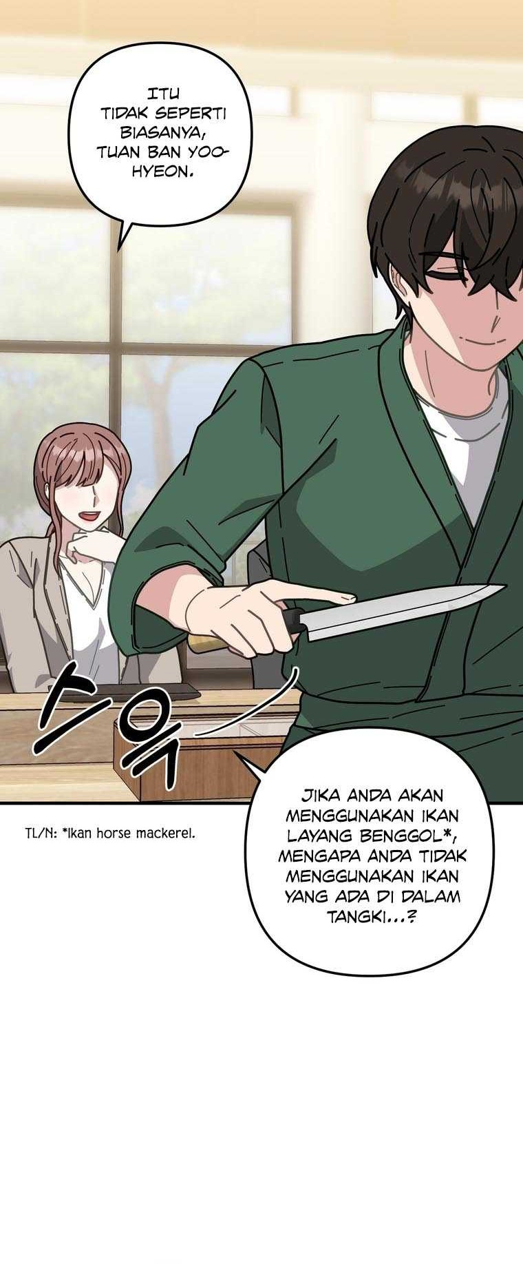 Halaman 31 dari 70