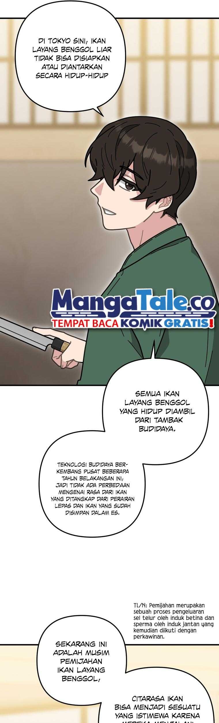 Halaman 32 dari 70