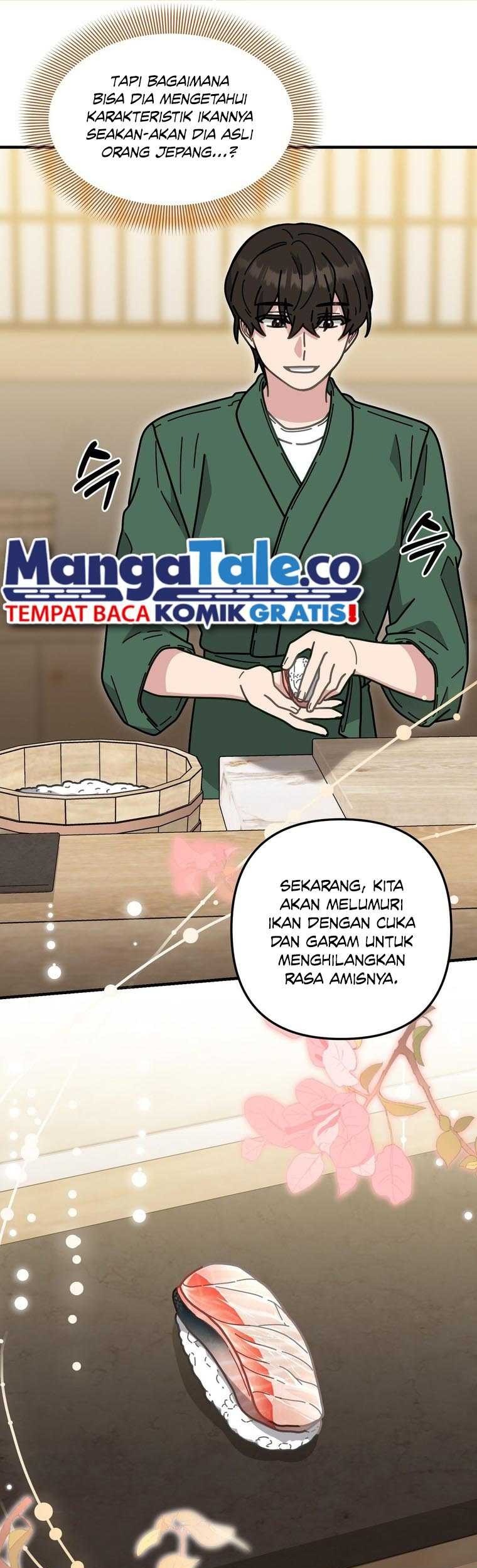 Halaman 34 dari 70