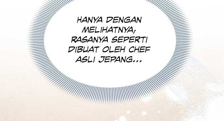 Halaman 36 dari 70