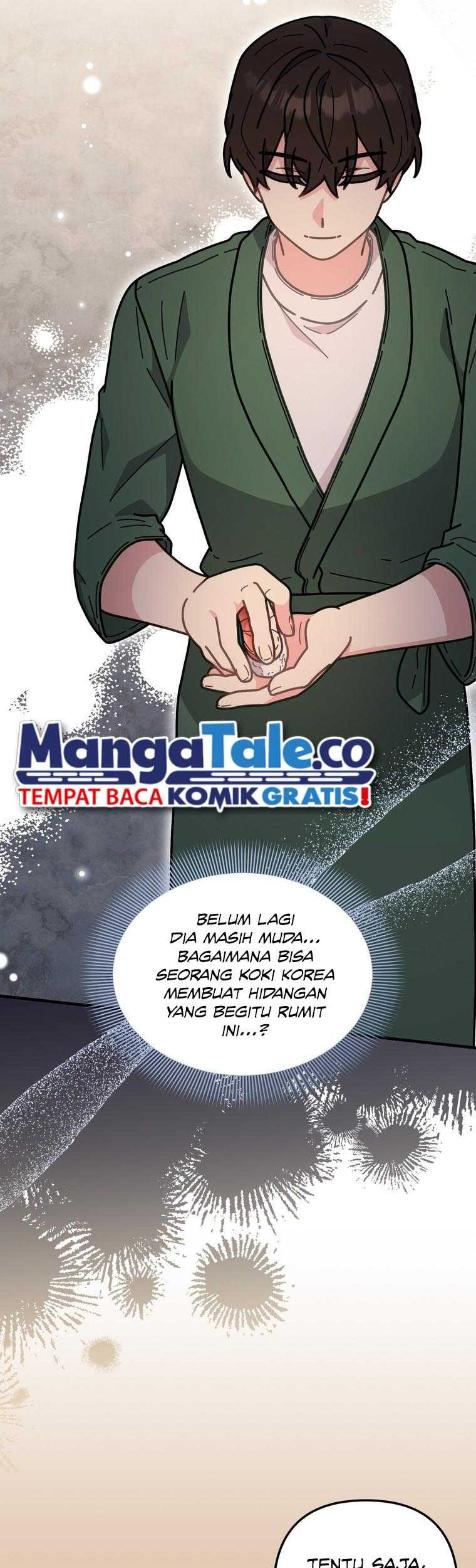 Halaman 37 dari 70