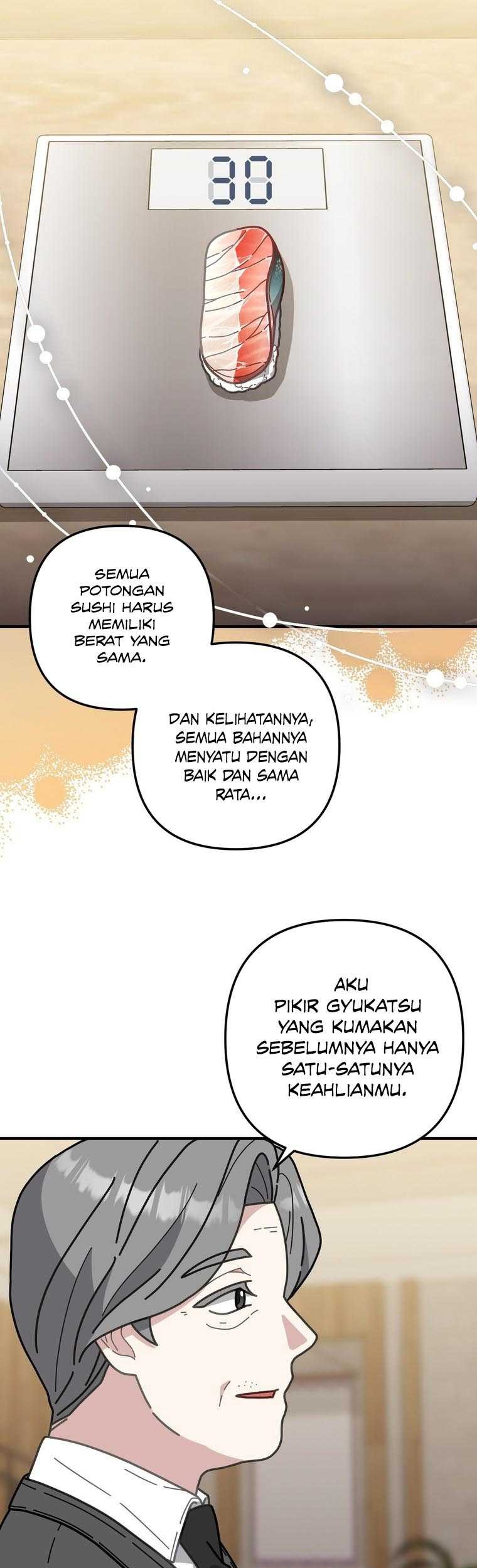 Halaman 40 dari 70