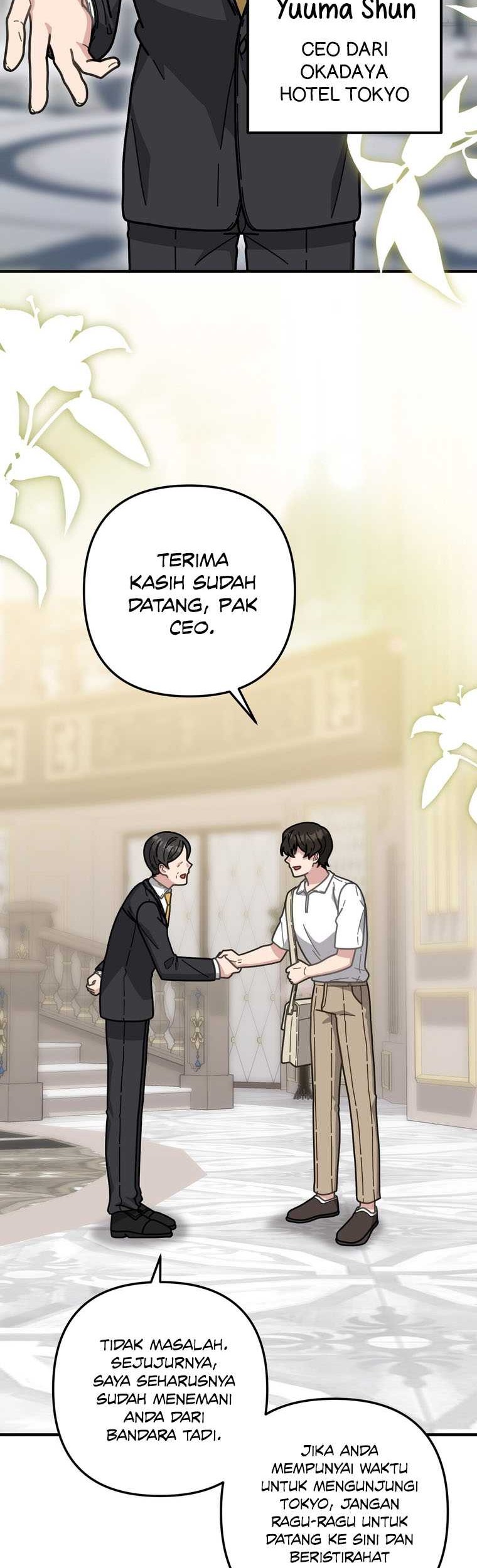 Halaman 5 dari 70