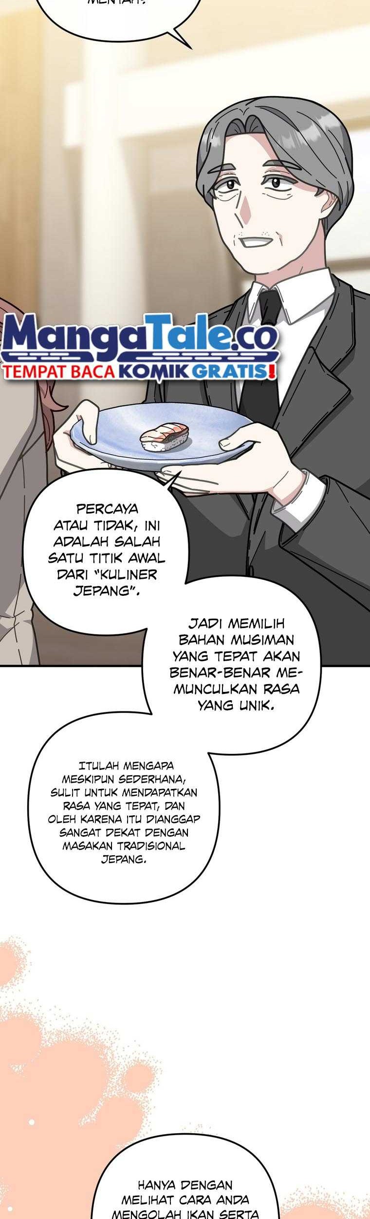 Halaman 46 dari 70