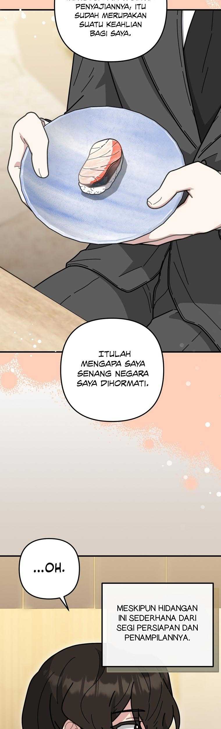 Halaman 47 dari 70