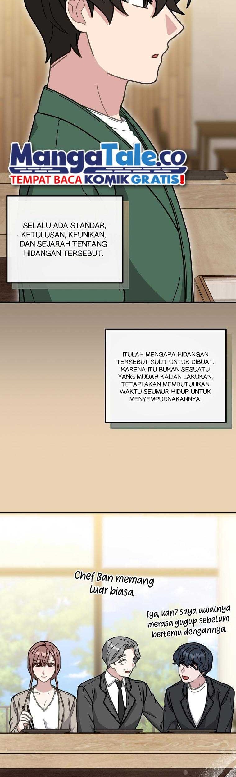 Halaman 48 dari 70