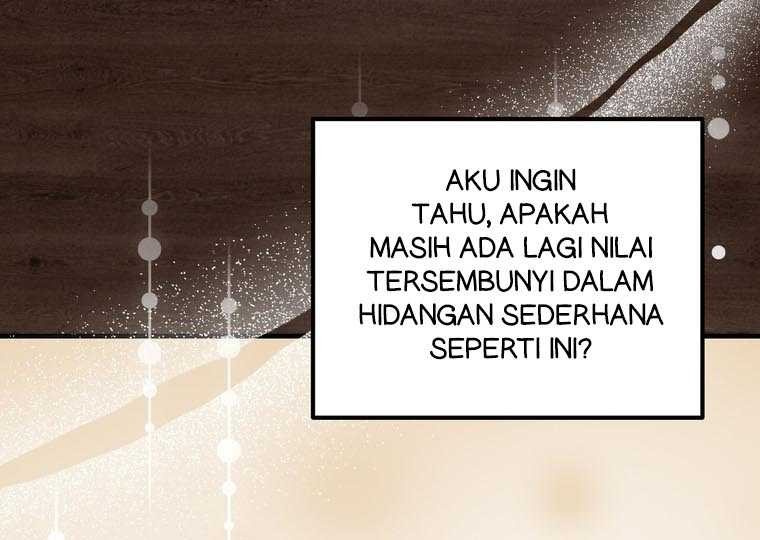 Halaman 49 dari 70
