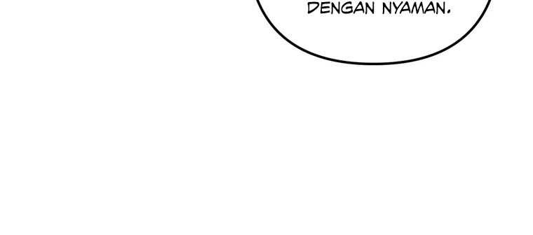 Halaman 6 dari 70