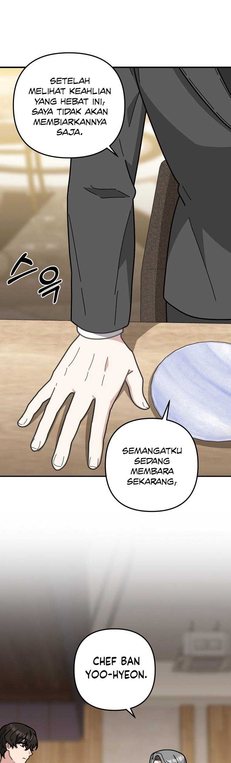 Halaman 51 dari 70
