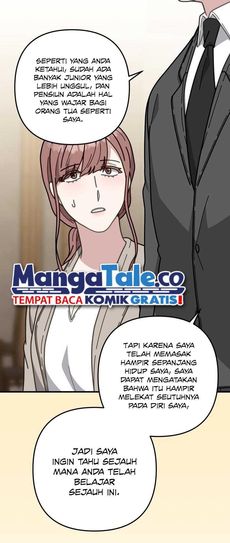 Halaman 54 dari 70