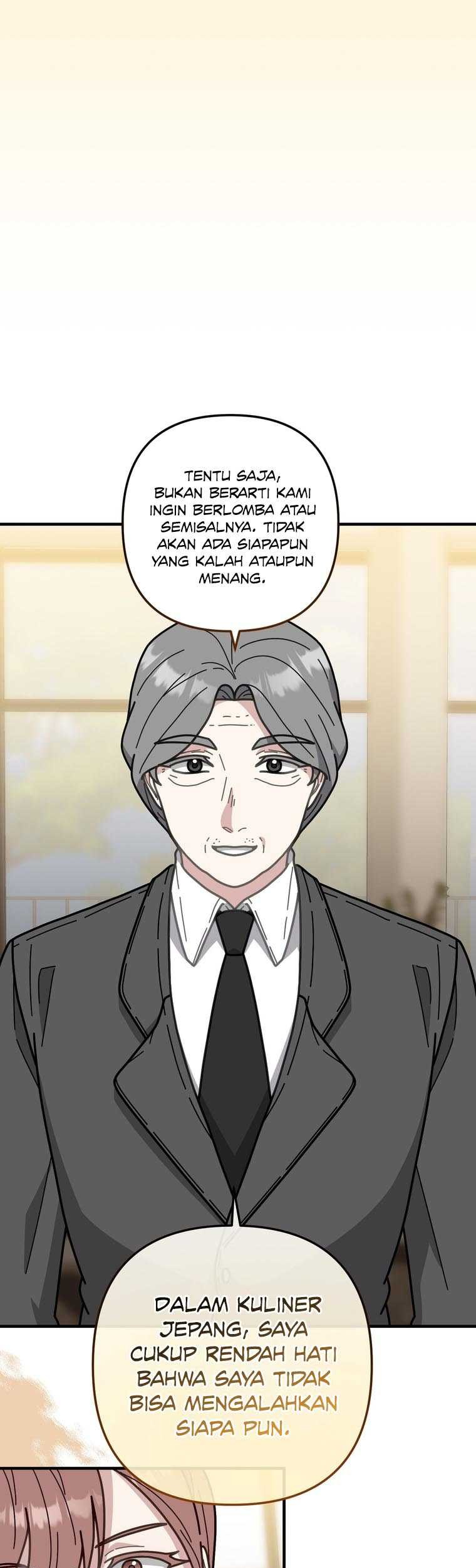 Halaman 55 dari 70