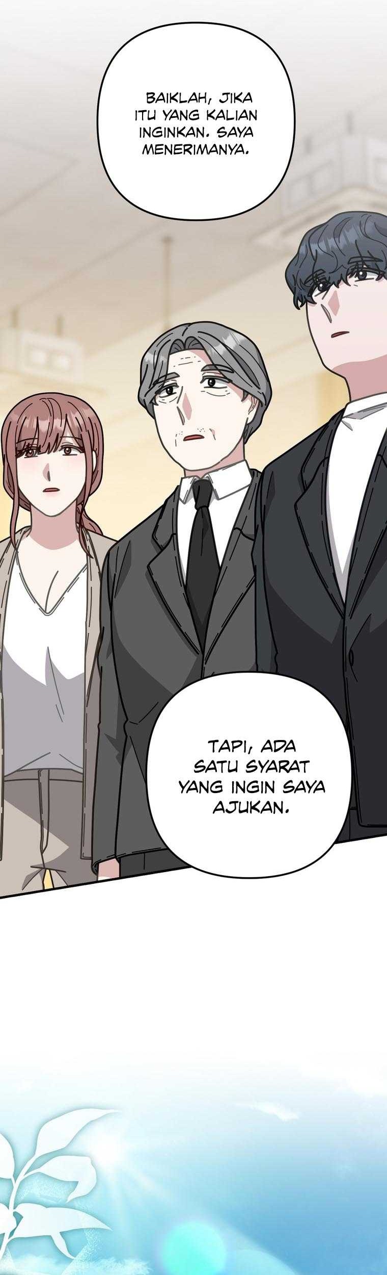 Halaman 58 dari 70