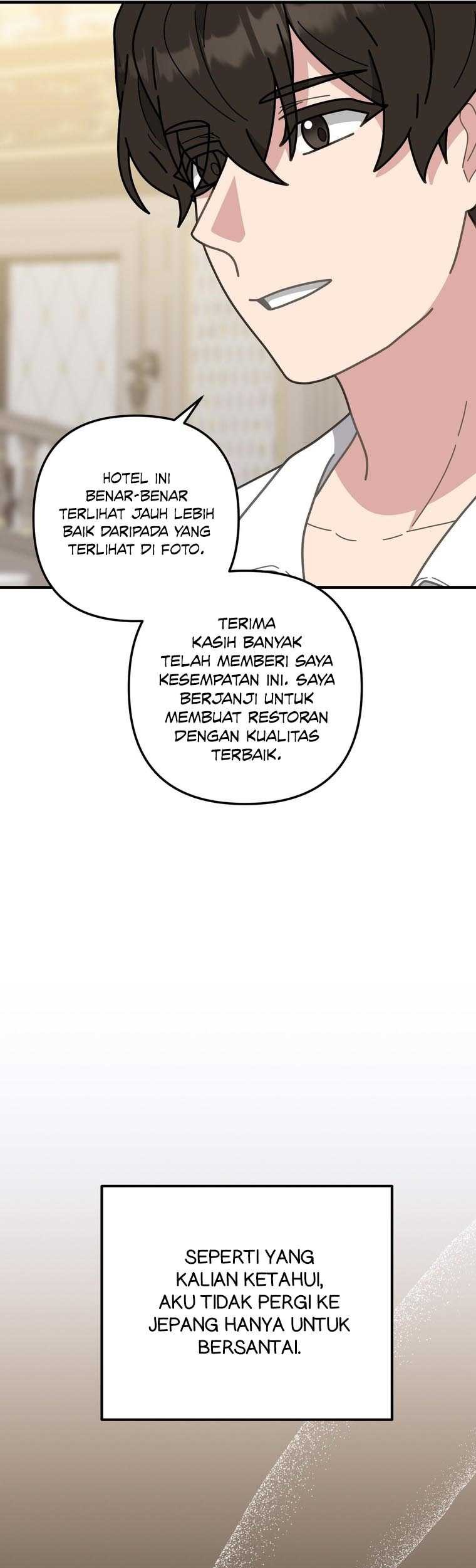 Halaman 7 dari 70
