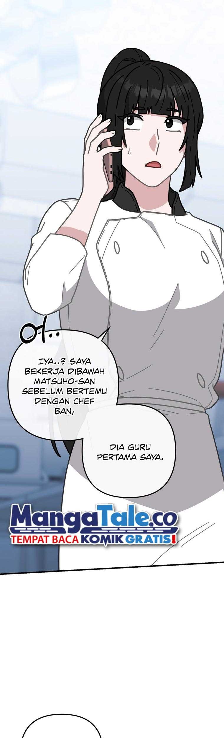 Halaman 62 dari 70