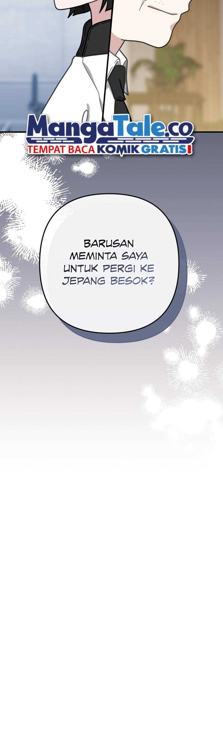 Halaman 64 dari 70